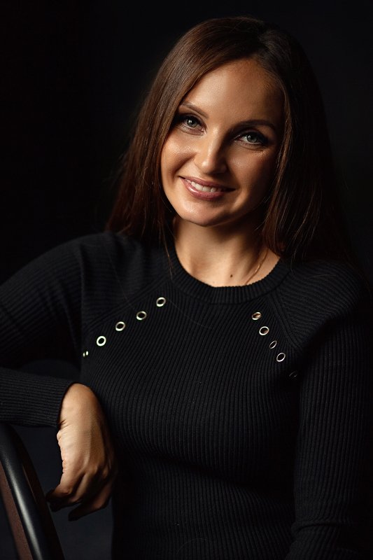 Сашаphoto preview