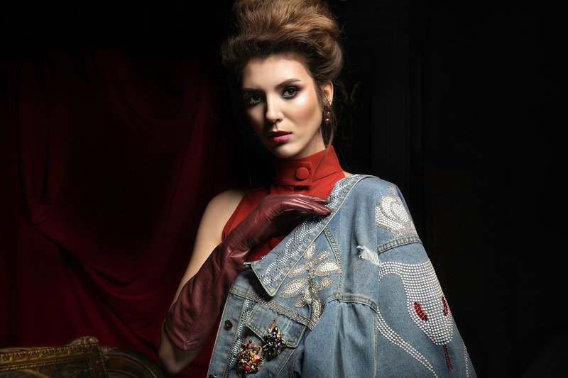 Рокко Бароккоphoto preview