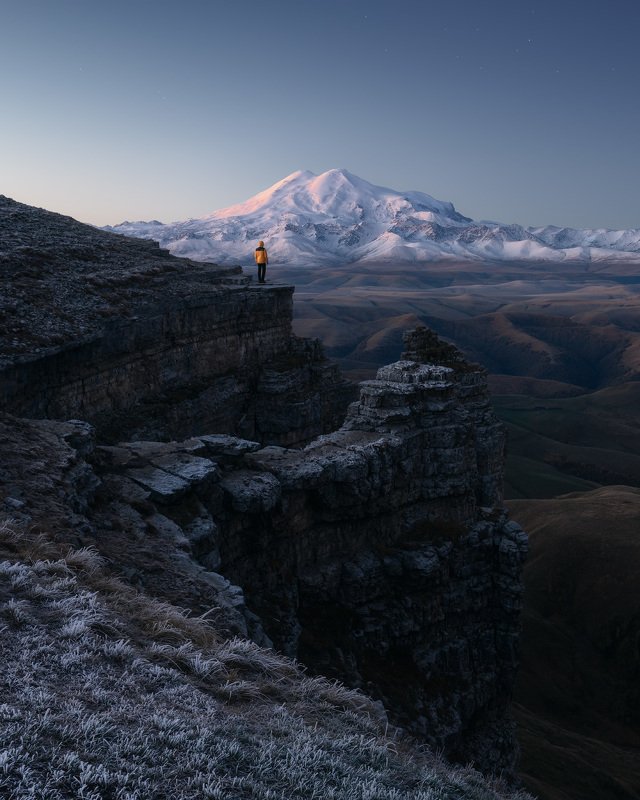 Не проплатил за облакаphoto preview