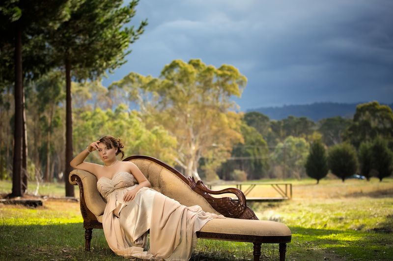 Mount Crawfordphoto preview