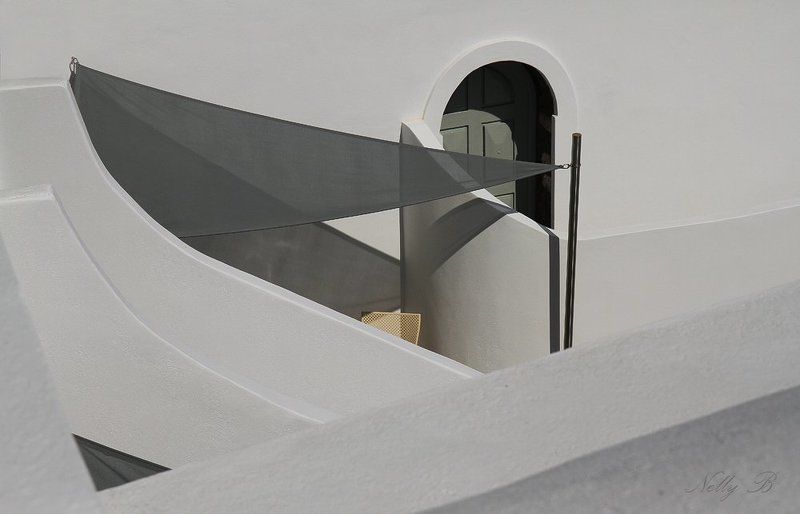 w&b,чб,архитектура ***photo preview