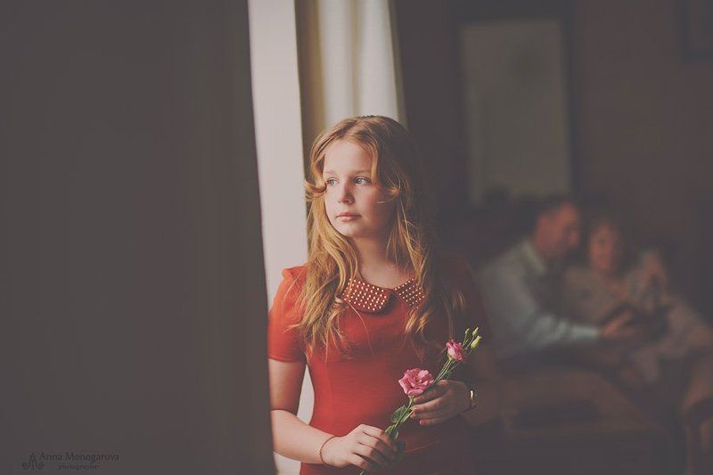 Задумчивоеphoto preview