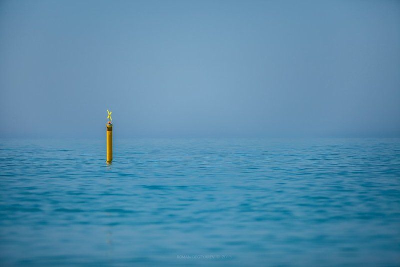 ...тишинаphoto preview