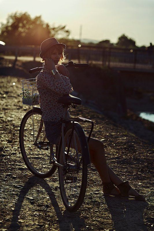 Ирена Великоваphoto preview