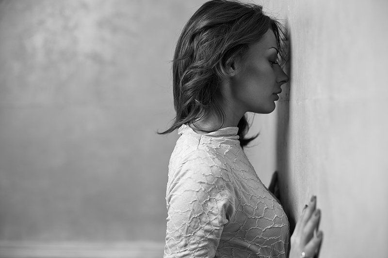 Oppressionphoto preview