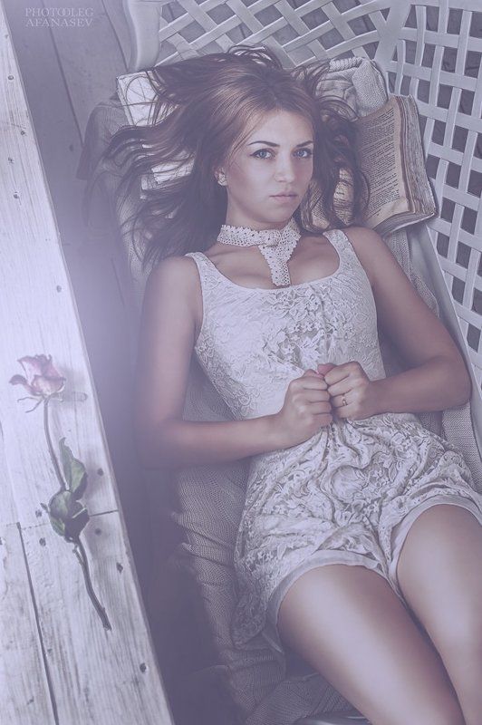 roksanaphoto preview