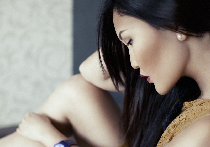 Дамыphoto preview