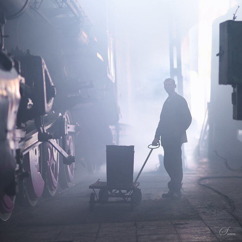 тягаphoto preview