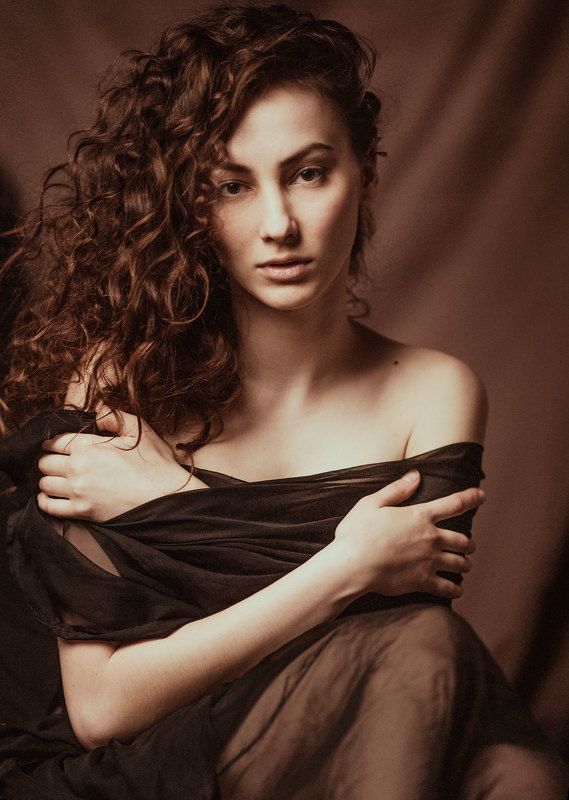 Аннаphoto preview