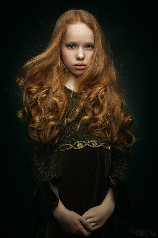 Машаphoto preview