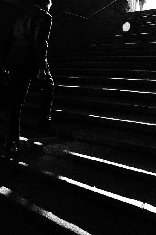 москва Вверхphoto preview