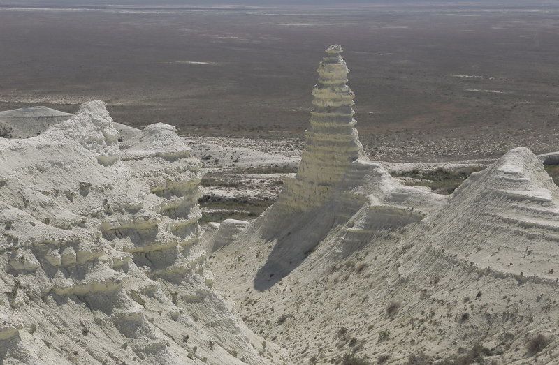 Аккерегешинphoto preview