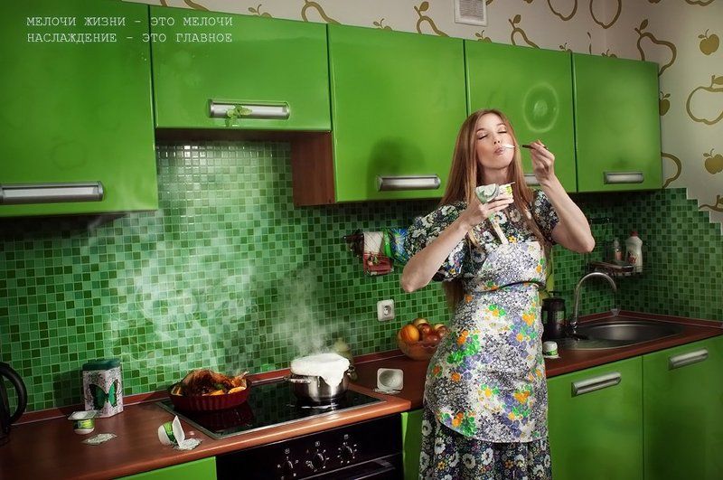 Наслаждениеphoto preview