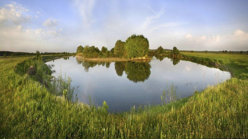 Поворот на 180photo preview