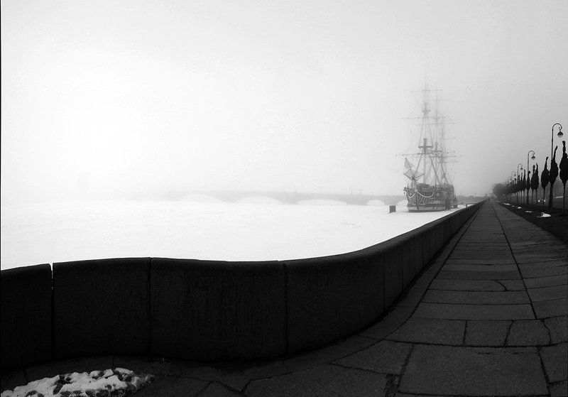 благодать ***photo preview