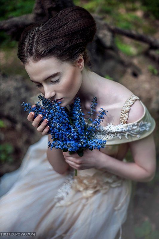 Ощущает...photo preview