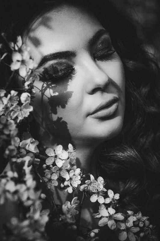 Камиллаphoto preview