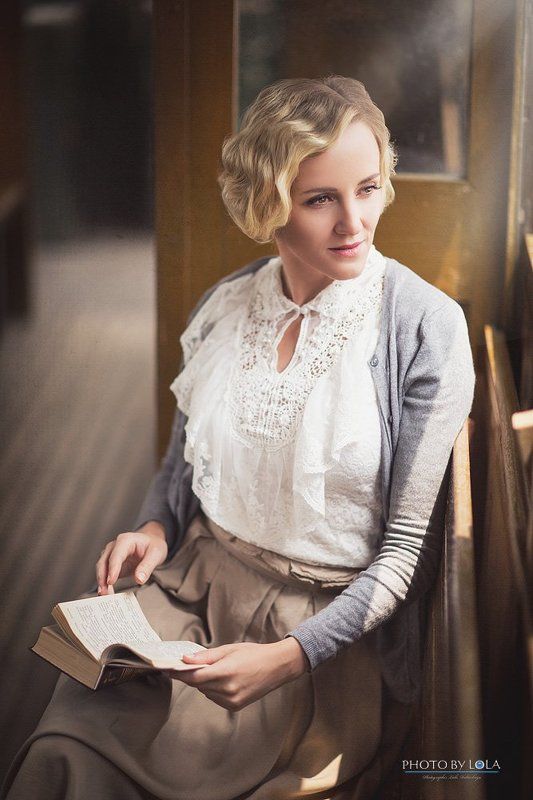 один день в 1933 годуphoto preview