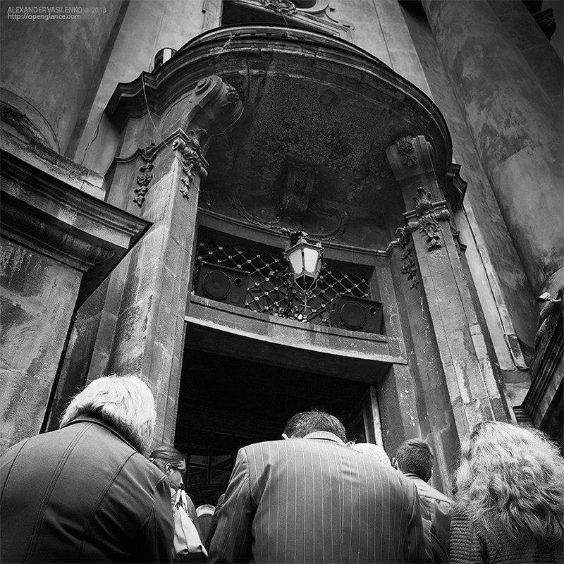 ОТКРОВЕНИЯ...photo preview