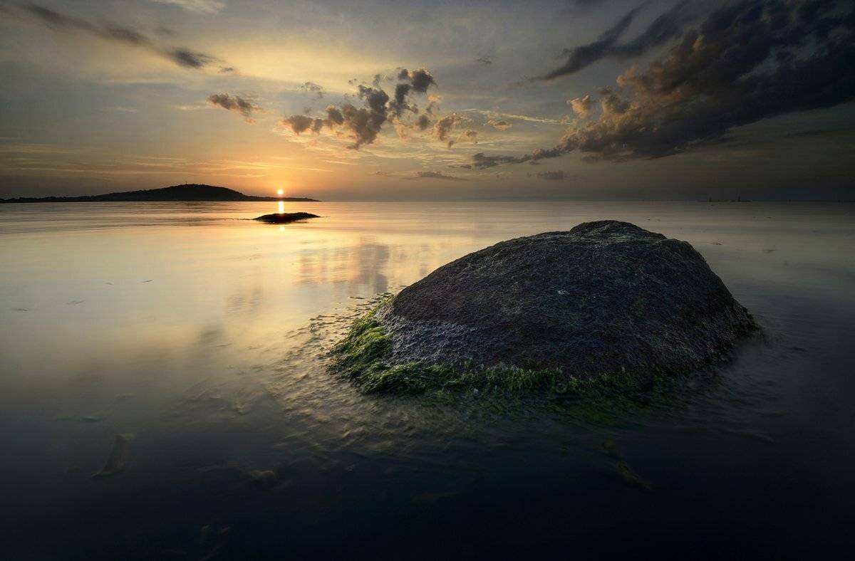 Автор: Румен Паисиев , Румен Паисиев