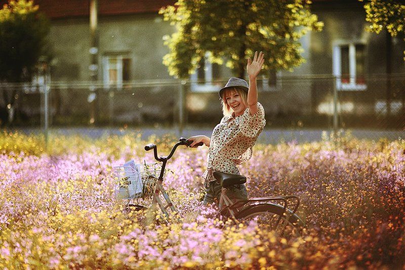 Ирена Великоваphoto preview