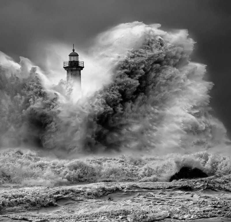 Another Day at Workphoto preview