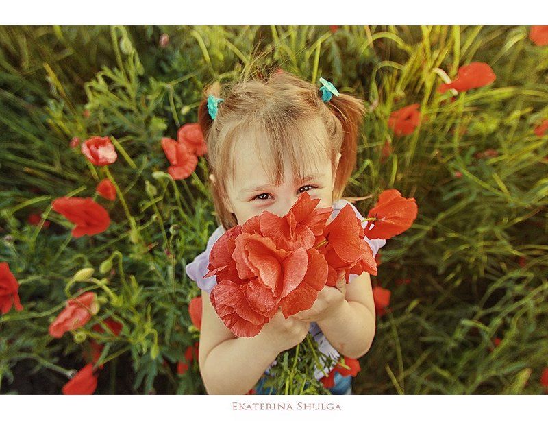 Ксю***photo preview