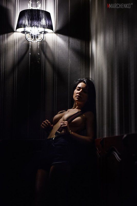 для модеацииphoto preview