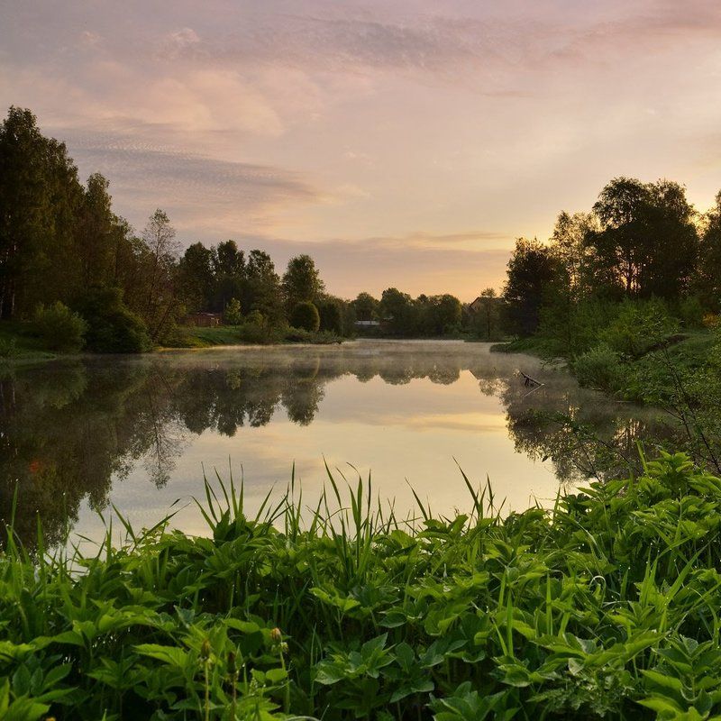 с добрым утромphoto preview