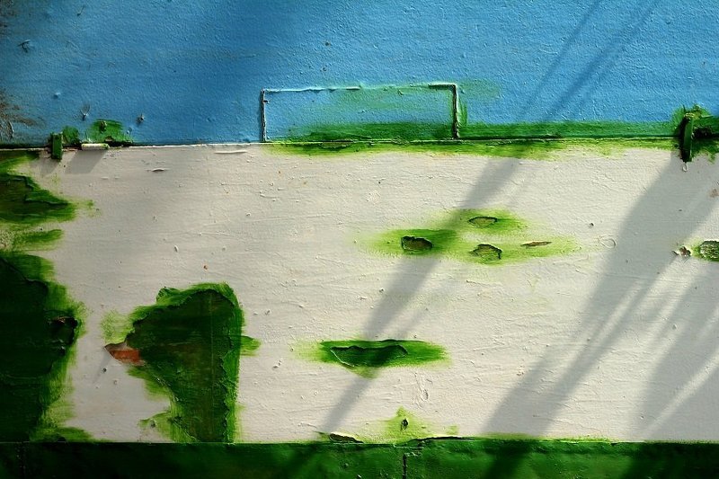 абстракция FIFA World Cup 2018photo preview