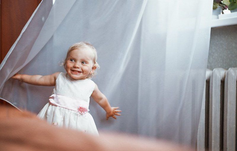 Златуляphoto preview