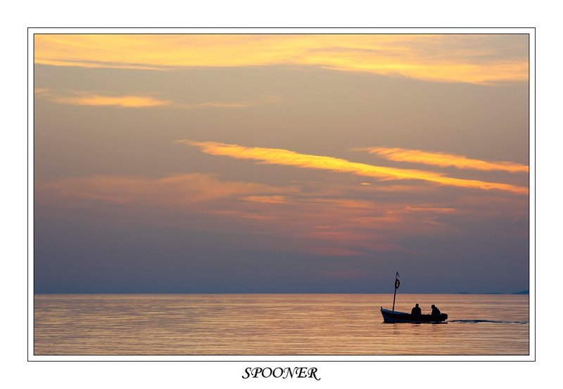 * * * фото превью