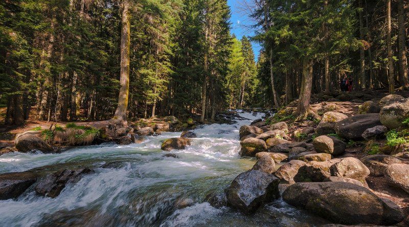 Несущая прохладу Муруджуphoto preview