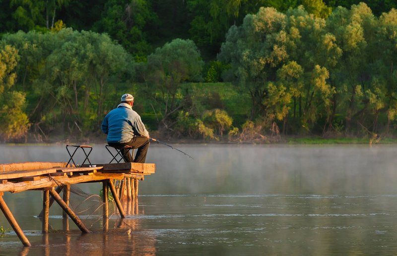Хорошо сидимphoto preview