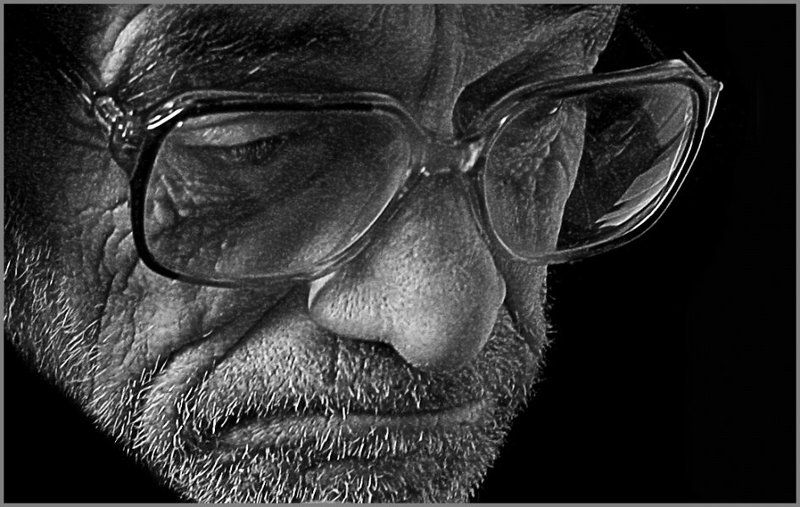 Дед Валикphoto preview