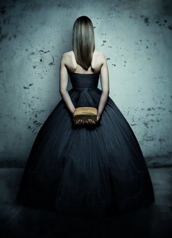 Безлетье фото превью