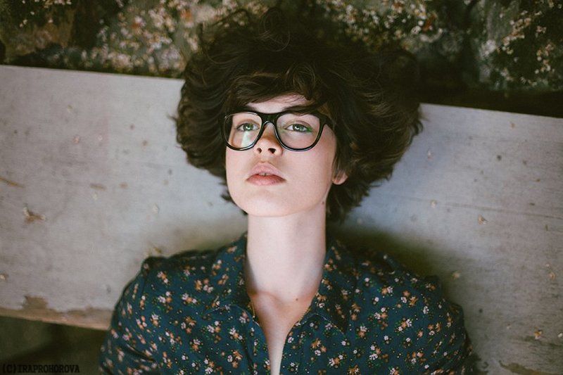 Стасяphoto preview