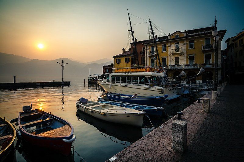 Malcesinephoto preview