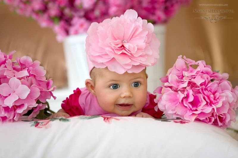 детская костюмированная фотосессия, детский фотограф, костюмированная фотосъемка Владаphoto preview