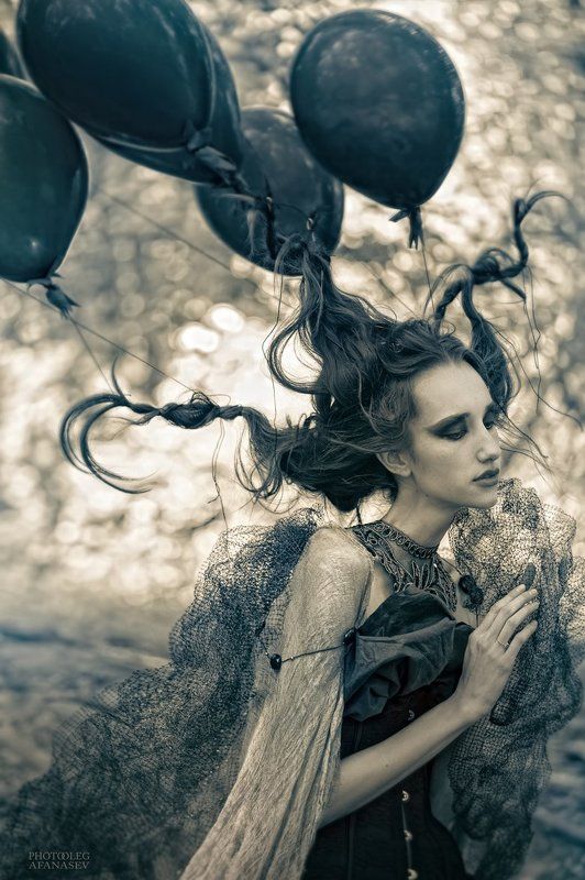 black oilphoto preview