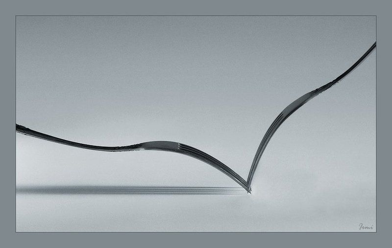 Любовьphoto preview