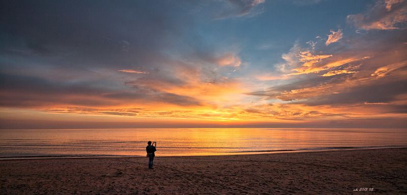 поймать и удержать....photo preview