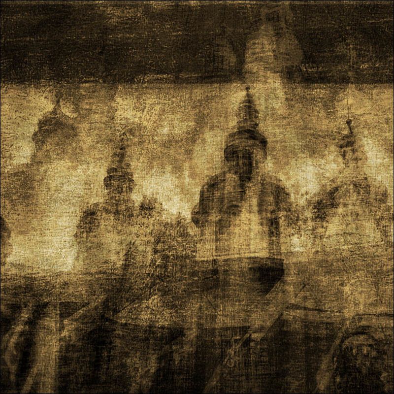 Псково-Печёрская лавра.photo preview