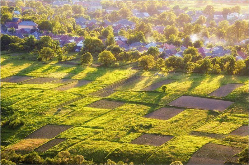 Свалявщина...photo preview