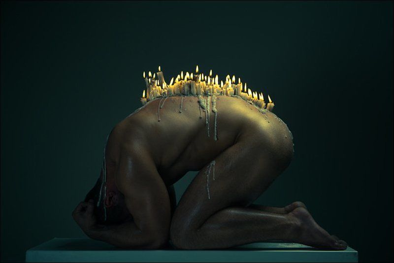 dragon...photo preview