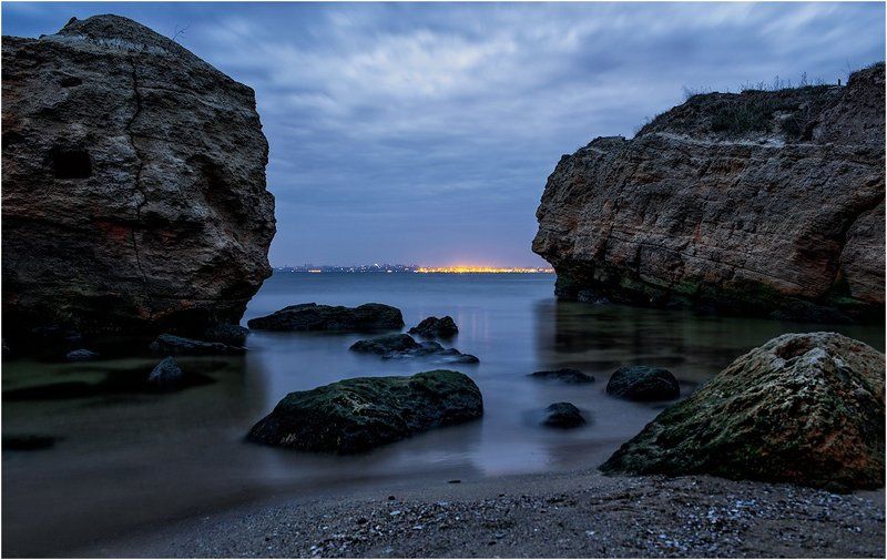 Фотоphoto preview