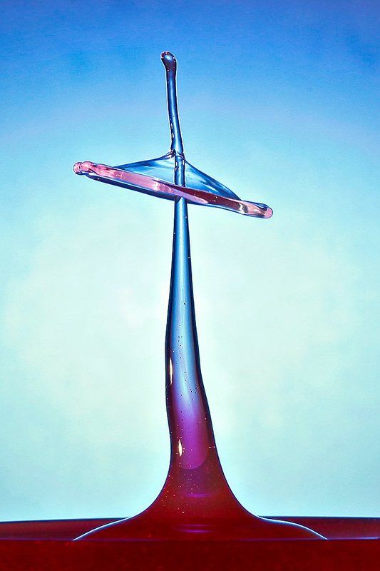 Red & Blue фото превью