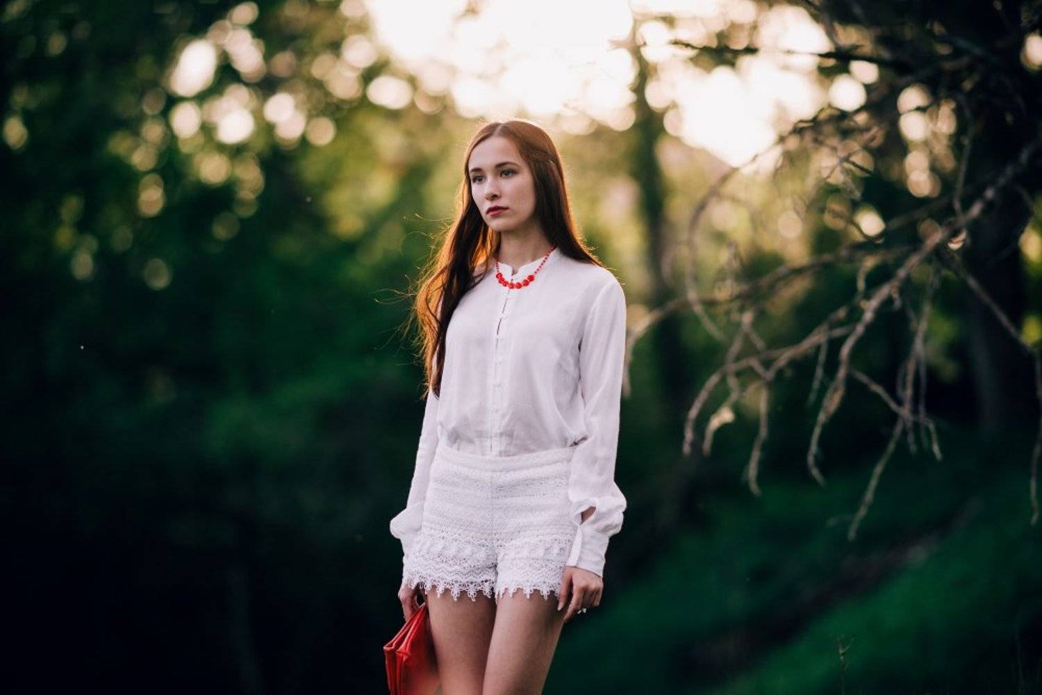 Полина. Автор: Андрей Макаров , Андрей Макаров