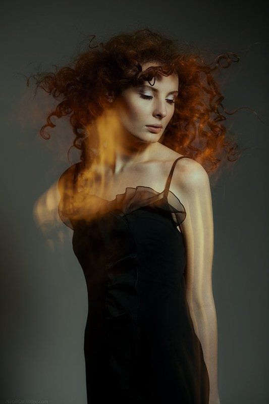 portrait, , , face, , , model, , , photo, , , women, , , people ***photo preview