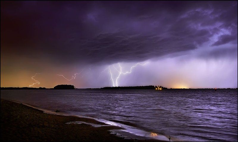 Грозаphoto preview